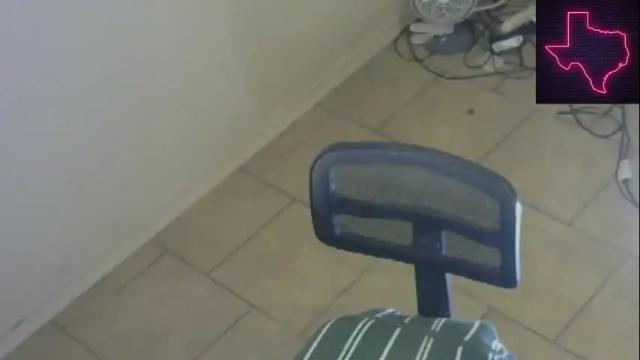 Image 2 of sayhicaitcd Stream on Chaturbate on 1 month ago