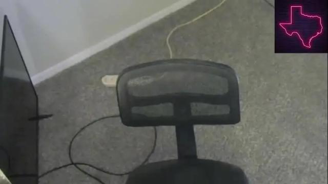 Thumbnail 2, sayhicaitcd's Stream at Chaturbate, 19 days ago