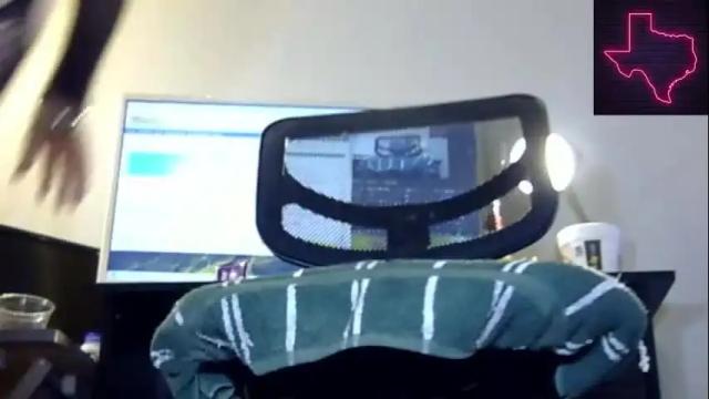 Thumbnail 3, sayhicaitcd's Stream at Chaturbate, 1 day ago