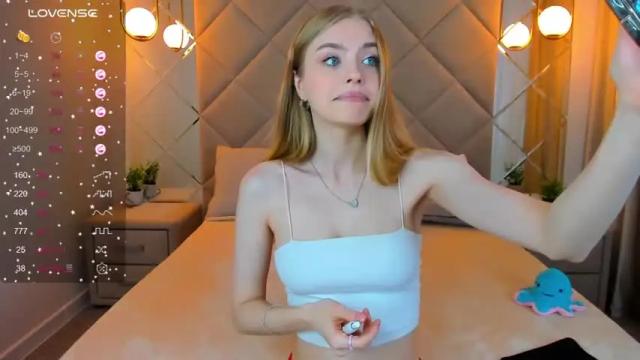 Thumbnail 2, sayl0r_moon's Stream at Chaturbate, 13 months ago