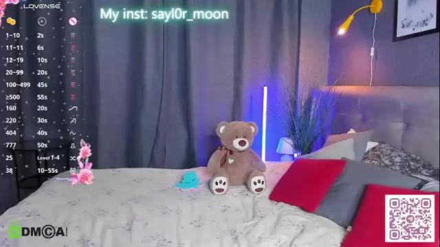Image 8 of sayl0r_moon Stream on Chaturbate on 2 days ago