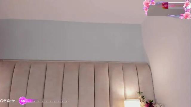 Image 4 of saylilith Stream on Chaturbate on 1 month ago