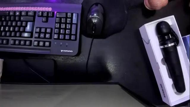 Image 10 of saylor_lee22 Stream on Chaturbate on 7 months ago