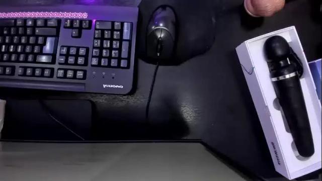 Image 11 of saylor_lee22 Stream on Chaturbate on 7 months ago