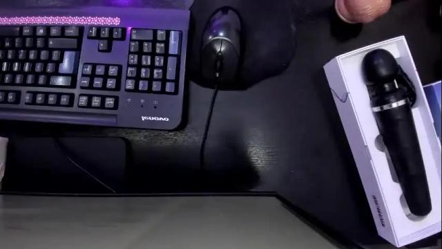 Image 12 of saylor_lee22 Stream on Chaturbate on 7 months ago