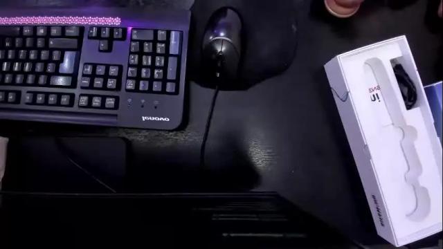 Image 2 of saylor_lee22 Stream on Chaturbate on 7 months ago