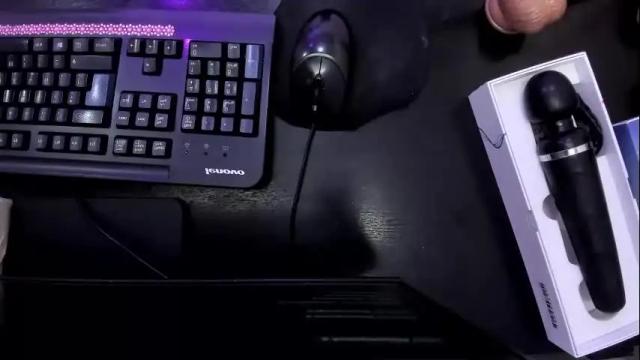 Image 4 of saylor_lee22 Stream on Chaturbate on 7 months ago