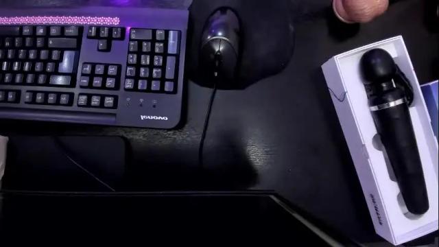 Thumbnail 2, saylor_lee22's Stream at Chaturbate, 7 months ago