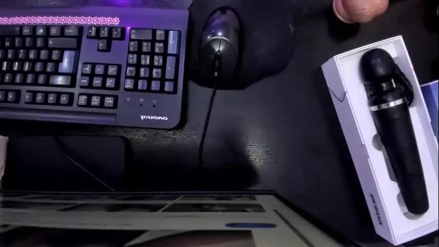 Image 6 of saylor_lee22 Stream on Chaturbate on 7 months ago