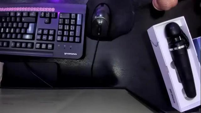 Image 8 of saylor_lee22 Stream on Chaturbate on 7 months ago