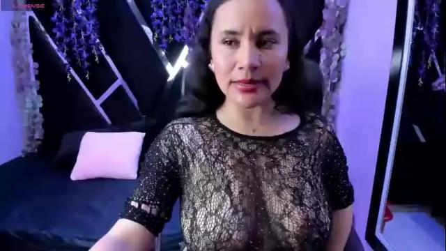 Image 2 of saylor_lee22 Stream on Chaturbate on 2 months ago