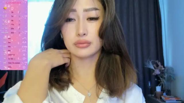 Image 2 of sayoko_ Stream on Chaturbate on 13 months ago
