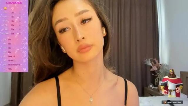 Image 7 of sayoko_ Stream on Chaturbate on 12 months ago
