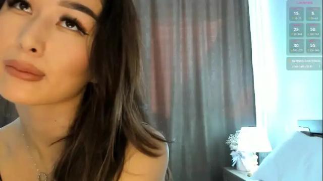 Image 3 of sayoko_ Stream on Chaturbate on 1 month ago
