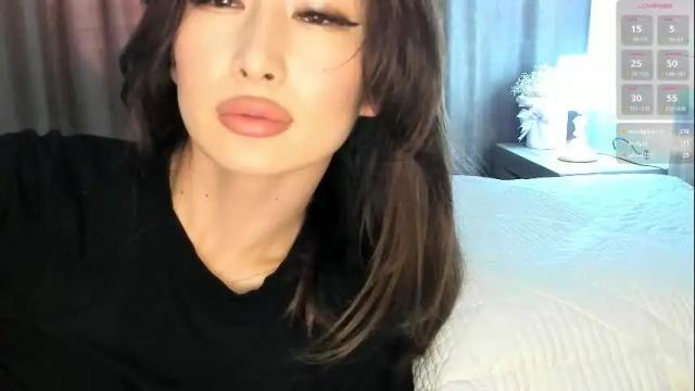 Image 7 of sayoko_ Stream on Chaturbate on 22 days ago