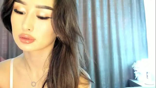 Image 3 of sayoko_ Stream on Chaturbate on 13 days ago