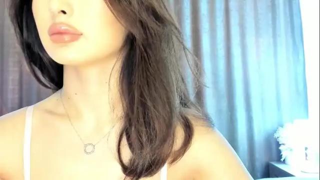 Image 4 of sayoko_ Stream on Chaturbate on 13 days ago