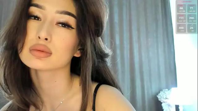 Thumbnail 1, sayoko_'s Stream at Chaturbate, 2 days ago