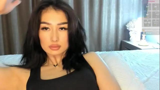 Image 10 of sayoko_ Stream on Chaturbate on 1 month ago