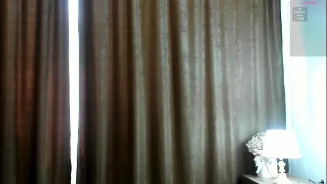 Thumbnail 1, sayoko_'s Stream at Chaturbate, 1 month ago