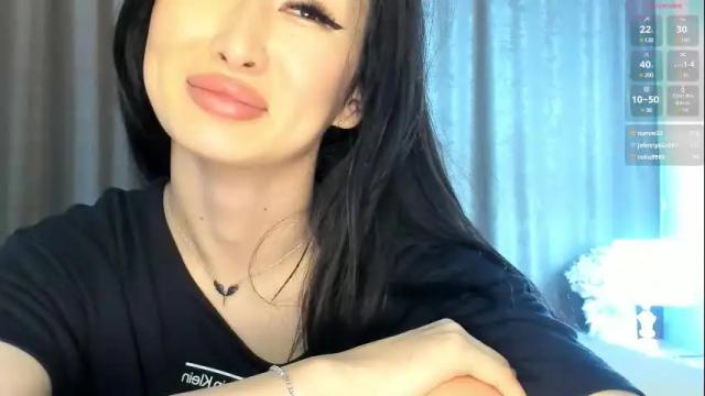Image 6 of sayoko_ Stream on Chaturbate on 1 month ago