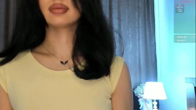 Image 12 of sayoko_ Stream on Chaturbate on 1 month ago