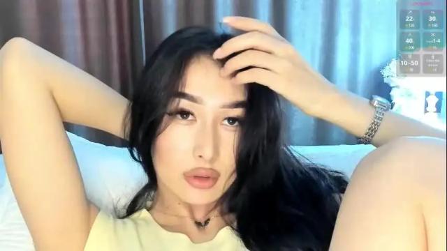 Thumbnail 2, sayoko_'s Stream at Chaturbate, 1 month ago