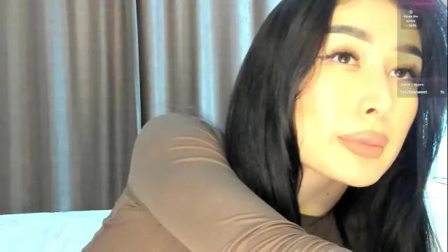 Thumbnail 1, sayoko_'s Stream at Chaturbate, 1 month ago
