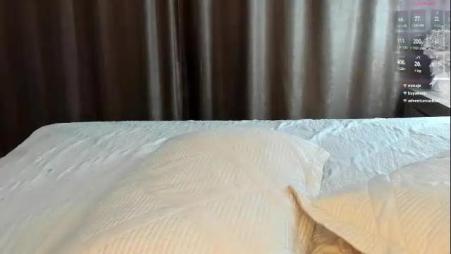 Image 10 of sayoko_ Stream on Chaturbate on 1 month ago