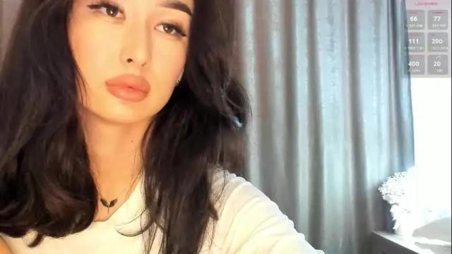 Thumbnail 1, sayoko_'s Stream at Chaturbate, 1 month ago