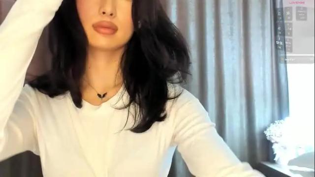 Image 2 of sayoko_ Stream on Chaturbate on 1 month ago