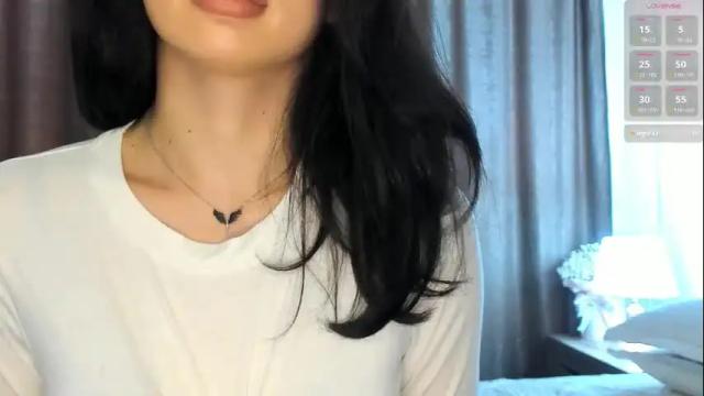 Image 3 of sayoko_ Stream on Chaturbate on 1 month ago