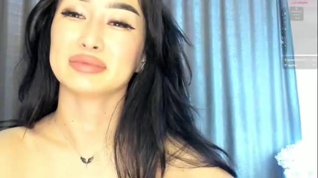 Image 8 of sayoko_ Stream on Chaturbate on 1 month ago