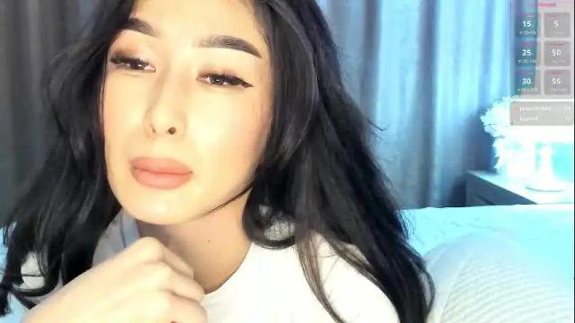 Thumbnail 3, sayoko_'s Stream at Chaturbate, 1 month ago