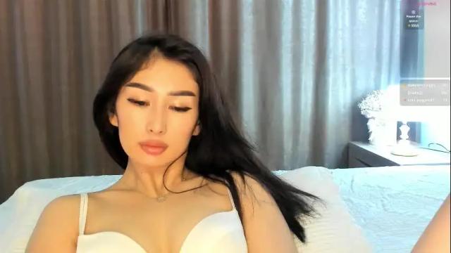 Image 2 of sayoko_ Stream on Chaturbate on 1 month ago