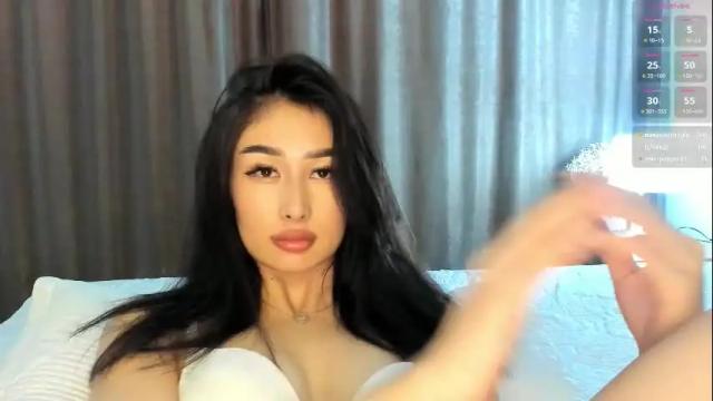 Image 3 of sayoko_ Stream on Chaturbate on 1 month ago