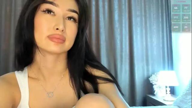 Thumbnail 1, sayoko_'s Stream at Chaturbate, 1 month ago
