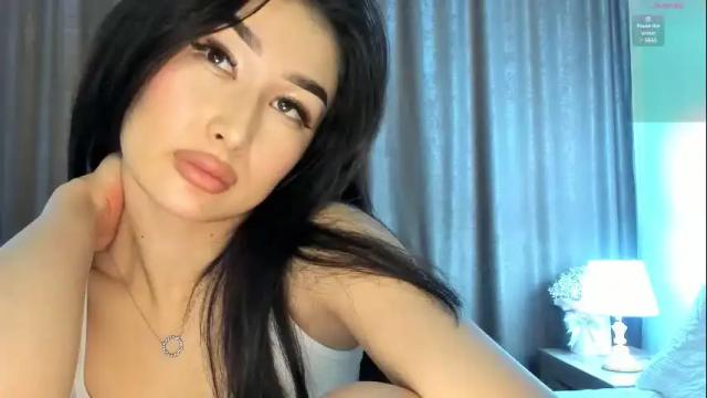Image 3 of sayoko_ Stream on Chaturbate on 1 month ago
