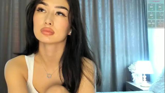 Thumbnail 2, sayoko_'s Stream at Chaturbate, 1 month ago