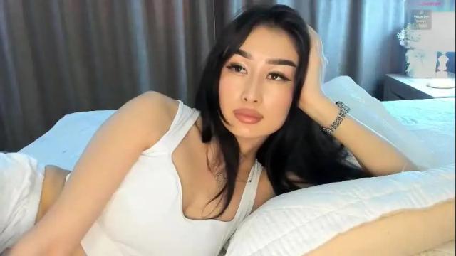 Thumbnail 3, sayoko_'s Stream at Chaturbate, 1 month ago