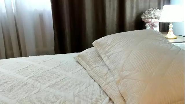 Image 3 of sayoko_ Stream on Chaturbate on 1 month ago