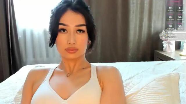 Thumbnail 1, sayoko_'s Stream at Chaturbate, 1 month ago