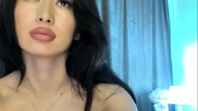 Image 7 of sayoko_ Stream on Chaturbate on 1 month ago