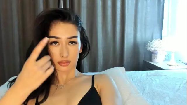 Image 2 of sayoko_ Stream on Chaturbate on 1 month ago