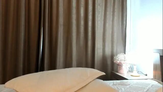 Image 7 of sayoko_ Stream on Chaturbate on 1 month ago
