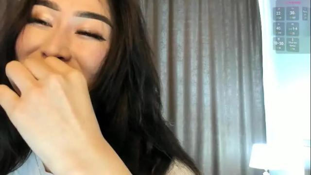 Image 2 of sayoko_ Stream on Chaturbate on 22 days ago