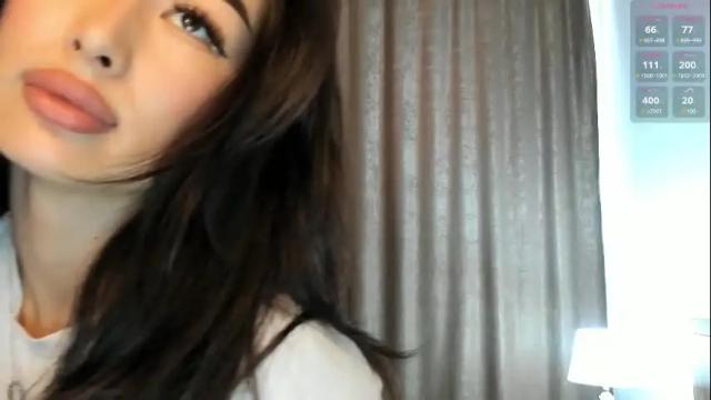 Image 4 of sayoko_ Stream on Chaturbate on 22 days ago