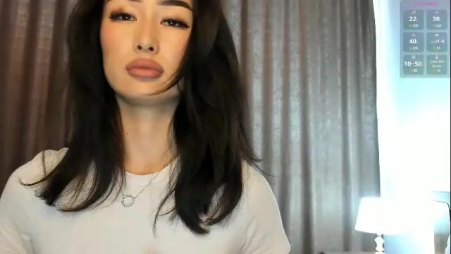 Thumbnail 2, sayoko_'s Stream at Chaturbate, 22 days ago