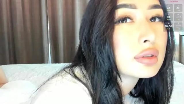 Image 7 of sayoko_ Stream on Chaturbate on 22 days ago