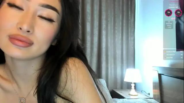Image 4 of sayoko_ Stream on Chaturbate on 21 days ago